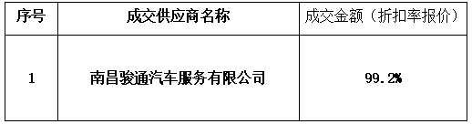 1567387565261504.png image.png